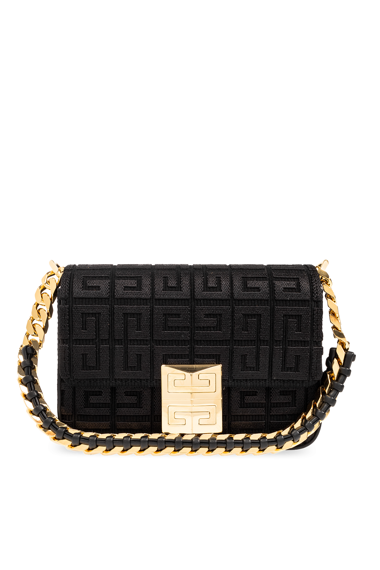 Women's Bags | SchaferandweinerShops | woman very givenchy